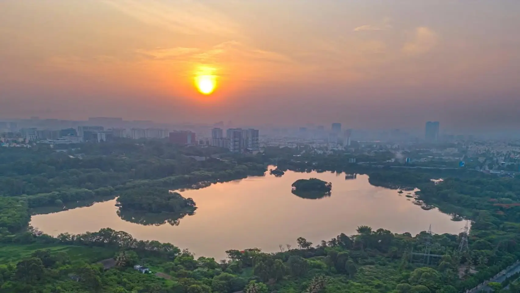 Hebbal
