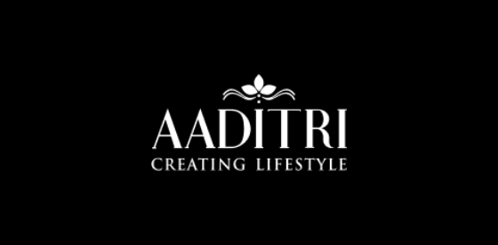 Aaditri Group