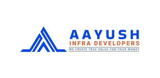 Aayush Infra Developers