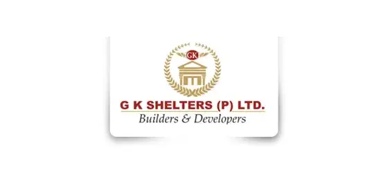 GK Shelters