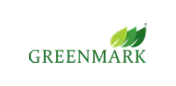 Greenmark Developers