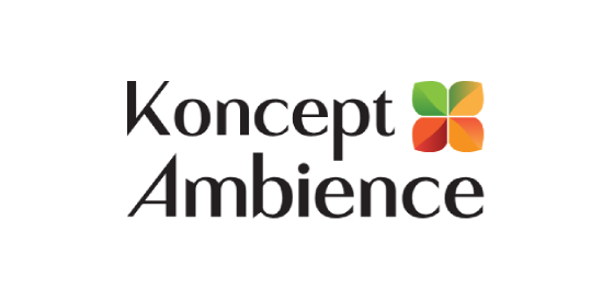 Koncept Ambience