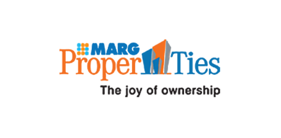 MARG ProperTies