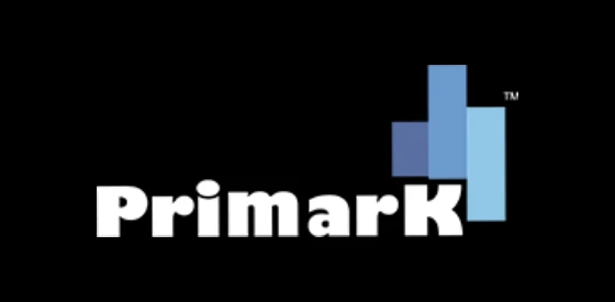 Primarks
