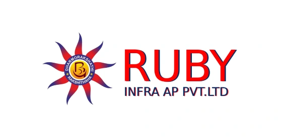 Ruby Infra