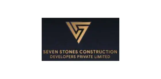 Seven Stones Construction Developers