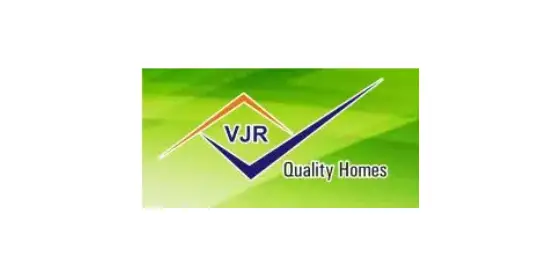 Sree VJR Builders