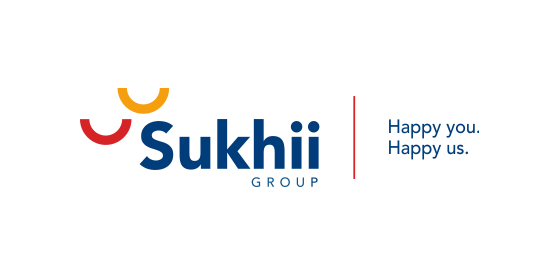Sukhii Group