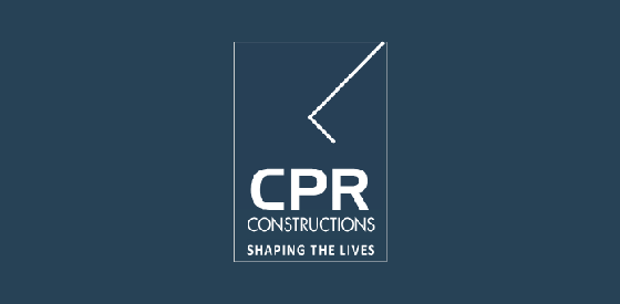 cprconstructions